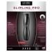 Andis Slimline Pro Hair Clipper/Trimmer Rotary Motor