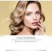  YOENBG Rosemary Oil Shampoo - Hair Growth Shampoo with Biotin and Keratin Soothes Scalp Repairs Damaged Hair Controls Dandruff and Nourishes Hair - Buy Online on GoSupps.com