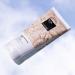 IGK Color Depositing Mask in A La Plage (Light Sand) - Vegan, Cruelty-Free - Buy Online on GoSupps.com