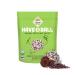 Sunny Fruit Have A Ball Organic Fruit & Nut Snacks Apricot & Cacao Nibs & Hazelnut 4.44 oz ( 126 g)