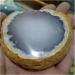 Natural Crystal Rough Natural Crystal Rough Natural Rough Agate Stone Raw Crystal Agate - Buy Online on GoSupps.com