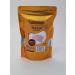 Prekese - Aidan Fruit - Tetrapleura Tetraptera Herbal Tea Bag 15 Ct - Buy Online on GoSupps.com