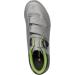VAUDE Unisex MTB Snar Advanced Cycling Shoes 44 EU - Anthracite | Best International Shipping & Top Quality Cyclist Gear - Buy Online on GoSupps.com