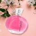 Zermat Zentimento Delizia Eau De Toilette Spray for Women 2 Fl. Oz - Buy Online on GoSupps.com