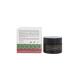 Schwartz Tamar Nourishing Night Cream - Anti-Aging Facial Moisturizer with Date & Pomegranate Extract SLS & Paraben Free 1.7 Fl. Oz Smooth Fine Lines - Buy Online on GoSupps.com