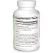 SOURCE NATURALS Vegan True Non-GMO Vitamin E 400 IU 50ct Tablet - Buy Online on GoSupps.com