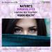 Premium Natural Saffron Extract Capsules - Mood & Eye Support - 60 Pills Made in USA - Buy Online on GoSupps.com
