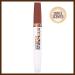 Maybelline SuperStay 24H 2-Step Liquid Lipstick Coffee Edition | Mocha Moves 340 - 1 Count - Buy Online on GoSupps.com