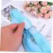 PLAFOPE Sleep Care Eye Patch Unzip Nap Mask Gel Eye Mask Anti-fatigue Eye Mask Cold Compress Eye Mask - Buy Online on GoSupps.com