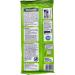 Thinking with Glass Cleaning Wipes Wet (3 x 20 Wipes) - Buy Online on GoSupps.com