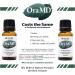 OraMD Original Tooth Oil 3-Pack - Premium Oral Care Products from OraMD - Buy Online on GoSupps.com