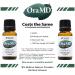 OraMD Extra Strength Tooth Oil - Oral Care Products by OraMD - Buy Online on GoSupps.com