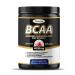 Original BCAA Powder 2:1:1 - Branched Chain Amino Acids for Muscle Building & Recovery Fat Burning Support - Fruit Punch & Watermelon (45 Servings) Watermelon 10.3 Ounce (Pack of 1)