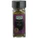 FUCHS Real Spices Pizza Seasoning Bottle 22 g