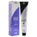 Buy Multi Complex Permanent Hair Color - 7 Blond Unisex 3.38 oz | International Shipping Available - Buy Online on GoSupps.com