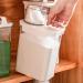 rongweiwang Airtight Laundry Detergent Dispenser for Fresh and Clean Clothes 2.3L - Buy Online on GoSupps.com