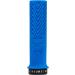 Pacific Blue X-Large PNW Components Loam Grip - Ergonomic Design for Enhanced Control - Buy Online on GoSupps.com