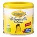 Erntesegen chicken bouillon yeast-free (120 g) - Organic 120 g (1 pack)