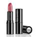 Beni Durrer Lipstick Extra Sharp matt - warm 4g