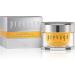 Elizabeth Arden PREVAGE Anti-Aging Moisturizer Cream SPF30 with Idebenone 50ml Anti-Ageing Skincare to Nourish & Smooth with Sun Protection for Day - Buy Online on GoSupps.com