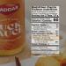 Haddar Sweet & Sour Duck Sauce 10oz (2 Pack) - Rich, Tangy, No MSG, Fat Free - Buy Online on GoSupps.com