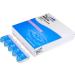 Bausch + Lomb SofLens Daily Contact Lenses - 90 Pieces Spherical BC 8.6 mm Dia 14.2 -3.75 Dioptria - Soft Daily Wear - Buy Online on GoSupps.com