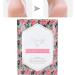 Nourishing Foot Mask Repairing Foot Mask Fast Absorption for Women for Home - Buy Online on GoSupps.com