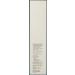 Oribe Moisture & Control Conditioner 6.8 fl oz - Hydrating Hair Treatment - Buy Online on GoSupps.com