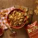 Kettle Foods Backyard Barbeque Potato Chips 5 oz - Savory Snack Delight - Buy Online on GoSupps.com