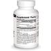 Source Naturals MegaFolinic 800mcg - 240 Tablets | Bioactive Folic Acid Supplement - Buy Online on GoSupps.com