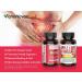 FarmHaven Apple Cider Vinegar Capsules with Mother 1390MG + Ginger | Digestion Support | 90 Count - Buy Online on GoSupps.com