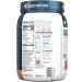 Dymatize ISO100 Hydrolyzed Protein Powder - 25g Whey Isolate Protein, 5.5g BCAAs, Gluten Free - Fudge Brownie Flavor - 20 Servings - Buy Online on GoSupps.com