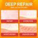 Silicone Scar Sheets for Breast 12 Pack - Medical Post Surgery Treatment - Areola Gel Circles (3 IN) - Scars Removal Supplies - Buy Online on GoSupps.com