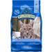 Blue Buffalo Wilderness High Protein Grain Free & Wilderness High Protein Grain Free Natural Adult Indoor Dry Cat Food Chicken 2.2kg bag Salmon Medium Bag + Cat Food Chicken 2.2kg - Buy Online on GoSupps.com