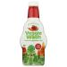 Veggie Wash Fruit & Vegetable Wash 32-Fluid Ounce