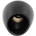 Buy LAVEN Rubber Nonslip Aluminum Shaving Brush Stand - Durable Bathroom Organizer for Men's Manual Razors - International Shipping Available - Buy Online on GoSupps.com