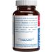 Free Form L-Glutamine Supplement - Clinical L Glutamine Capsules 500mg for Gut Health and Immune Support - Powerful Amino Acid Glutathione Precursor - Non-GMO & Made in The USA - 100 Servings - Buy Online on GoSupps.com