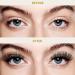 D Curl 12mm 72 Cluster Lashes - DIY Volume Eyelash Extensions - Soft Wispy Individual Lashes - B30 D-12mm - Buy Online on GoSupps.com