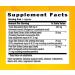 Country Life Resveratrol Plus - 60 Vegan Capsules for Antioxidant Support - Buy Online on GoSupps.com