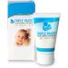 Triple Paste Medicated Ointment for Diaper Rash 2 oz - Pack of 2 - Buy Online on GoSupps.com