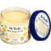 Dr Teal's Gommage au sucre de karit pr biotique m lisse 538 g M lisse aux huiles essentielles - Buy Online on GoSupps.com