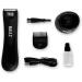 TPOB Ballz Male Grooming Trimmer | Cordless Zero Gapped Hair Clippers for Men | Ceramic T-Blade Beard Trimmer & Edger | Electric Shaver - International Shipping Available - Buy Online on GoSupps.com
