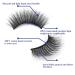 IKVVOM 20 Pairs Dramatic False Eyelashes - Volume Wispy Cat Eye Multipack - Buy Online on GoSupps.com