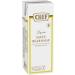 CHEF Sauce B arnaise Liquide - Pr te- -l'Emploi - Sauce Onctueuse et Nappante - Note d'Estragon et d'Echalote - Gain de Temps - Aide Culinaire Fonds Fumet - Brique de 1L - Buy Online on GoSupps.com