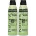 Natrapel Insect Repellent Spray, 6 oz (Pack of 2)