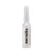 Sensilis Origin Pro EGF-5 30 Ampollas