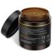 LATORICE Batana Oil for Hair Growth - 100% Natural Hair Loss Prevention & Thickness Enhancer for Men & Women - Authentic Honduras Oil - Buy Online on GoSupps.com