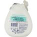 Baby Dove Sensitive Moisture Fragrance Free Lotion 200ml - Gentle Hydration for Delicate Skin - Buy Online on GoSupps.com