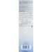 ORLANE PARIS Firming Concentrate Body and Bust - 8.3 oz | Premium Anti-Aging Skincare for Global Shipping - Buy Online on GoSupps.com