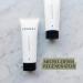 Buy CONTEXT SKIN Micro-Derm Regenerator 4oz - Best Exfoliating Scrub for Radiant Skin | International Shipping Available - Buy Online on GoSupps.com